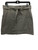Used Unbranded Active Skirt M 8-10/28-30 60135-S000068962 View 1