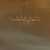 Used Margot Large Handbag 60135-S000069000 View 3