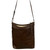 Used Margot Large Handbag 60135-S000069000 View 2