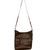 Used Margot Large Handbag 60135-S000069000 View 1