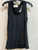 Used Athleta Active Tank Top L-12/14 60126-S000364686 View 1