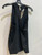 Used Athleta Active Tank Top L-12/14 60126-S000364686 View 3