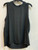 Used Athleta Active Tank Top L-12/14 60126-S000364686 View 6