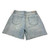 Used Blank NYC Shorts 2-26 60115-S000207782 View 2
