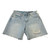 Used Blank NYC Shorts 2-26 60115-S000207782 View 1