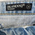 Used Blank NYC Shorts 2-26 60115-S000207782 View 3