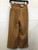 Used Wilfred Dress Pant 0-25 60117-S000103298 View 2
