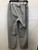 Used Grey Aritzia Babaton Casual Pant M 8-10/28-30 60117-S000103302 View 2