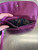 Used Travelon Wristlet 60112-S000412306 View 5