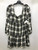 Used BP. Short Dress B XL-16 60124-S000151463 View 1