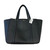 Used Kate Spade New York Large Leather Handbag 60115-S000207796 View 1