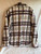 Used Love Tree Short HeavyCoat L-12/14 60045-S000734942 View 2