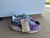 Used Golden Goose Casual Shoes 8 60031-S000736421 View 1