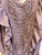 Used Unbranded Romper P XL-16 60076-S000754498 View 2