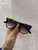 Used Quay Sunglasses 60067-S000725954 View 2