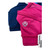 Used Lululemon Athletica Sports Bra XS-0/2 60099-S000315145 View 3