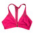 Used Lululemon Athletica Sports Bra XS-0/2 60099-S000315145 View 1