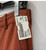 Used Wilfred Dress Pant 14-32 60137-S000054624 View 3