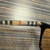 Used BURBERRY Sunglasses 60129-S000485487 View 5