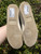 Used Gucci Men's Shoes 9.5 60067-S000725981 View 6