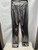 Used Unbranded Casual Pant M 8-10/28-30 60132-S000082436 View 2