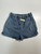 Used Old Navy Denim 20-35 60060-S000567098 View 2