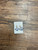Used Unbranded Earrings 60004-S000607956 View 1