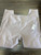 Used Lululemon Athletica Active Leggings 12-31 60140-S000662899 View 2