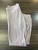 Used Lululemon Athletica Active Leggings 12-31 60140-S000662899 View 1