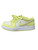 Used nike Casual Shoes 7.5 60085-S000319520 View 1
