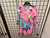 Used Lilly Pulitzer Short Dress B XXS 60032-S000617872 View 1