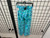 Used Lilly Pulitzer Casual Pant XXS 00/24-25 60032-S000617879 View 2