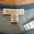 Used Eliane Rose T-Shirt F XL-16 60129-S000485563 View 3