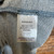 Used Eliane Rose T-Shirt F XL-16 60129-S000485563 View 4