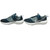 Used Nike Mens Athletic Shoes 7 60135-S000069077 View 2