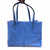 Used Unbranded Large Handbag 60021-S000781142 View 4