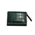 Used RADLEY LONDON Leather Wallet 60105-S000236764 View 1