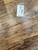 Used Unbranded Necklace 60076-S000754573 View 2