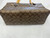 Used Coach Large Leather Handbag 60091-S000515781 View 3