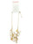 Used Charlotte Russe Necklace 60021-S000781151 View 1