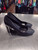 Used DKNY High Heels 9 60112-S000412321 View 3