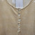 NWT J. Crew Tank Top M-8/10 60112-S000412333 View 2