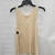 NWT J. Crew Tank Top M-8/10 60112-S000412333 View 4