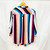 Used Torrid Long Sleeve Top P 2X-20 60003-S000825086 View 2