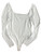 Used Lululemon Athletica Active Long Sleeve M-8/10 60099-S000315216 View 2