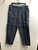 Magellan Mens Cargo Pant M 60060-S000567247 View 1