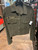 Used Unbranded Short Light Jacket S-4/6 60100-S000270969 View 1