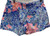 Used Lilly Pulitzer Shorts 8-29 60030-S000837888 View 4