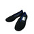 Used Rothy's Flats 9 60093-S000342166 View 1