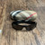 Used Burberry Sunglasses 60004-S000608057 View 1